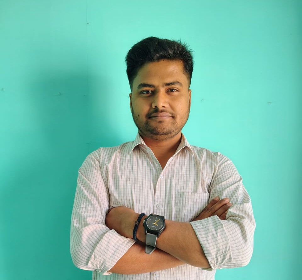 Faculty Member