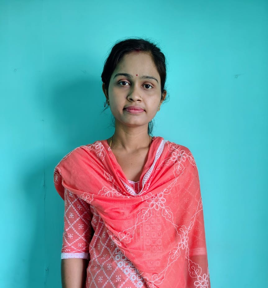 Faculty Member